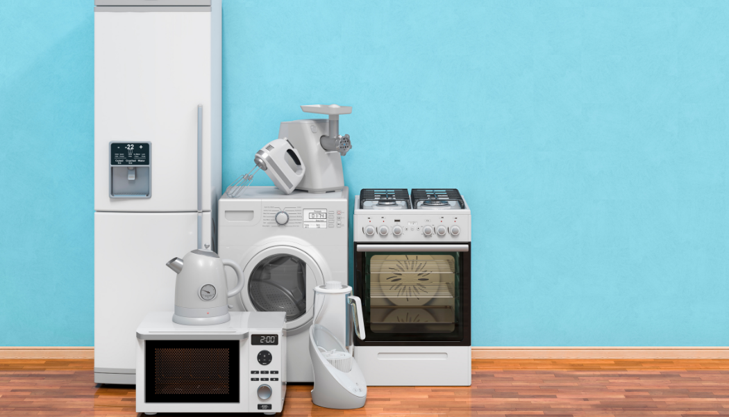 Mardin Beyaz Eşya Servisi